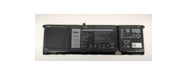 Components>Batteries>Laptops - Dell - N9XX1 - Open Box