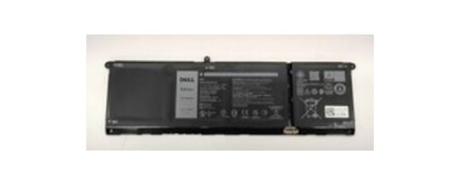 Components>Batteries>Laptops - Dell - N9XX1 - Open Box