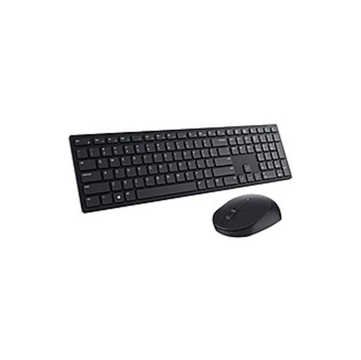 Input Devices>Keyboard / Keypads - Dell - KM5221WBKB-US - Open Box