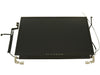 Components>Screens>Laptop Screen Assembly - Dell - DWDFH - New