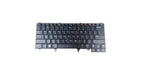 Input Devices>Keyboard / Keypads - Dell - CN5HF - Open Box