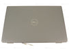 Components>Chassis & Chassis Parts>Laptops - Dell - CNNJD - Open Box