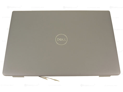 Components>Chassis & Chassis Parts>Laptops - Dell - CNNJD - Open Box
