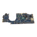 Components>Motherboards>Laptops - Dell - 61FGF - New