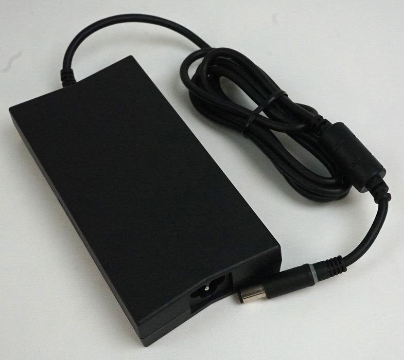 Components>AC Adapters>Laptops - Dell - CY0JM - Open Box