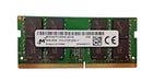 Memory>RAM - Desktop/Laptop - Micron - MTA16ATF1G64HZ-2G1A2 - Open Box