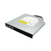 Drives & Storage>DVD/Blu-Ray Drives/Burners>Internal - Dell - 3N3MN - Open Box