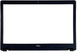 Components>Chassis & Chassis Parts>Laptops - Dell - V7GN6 - New