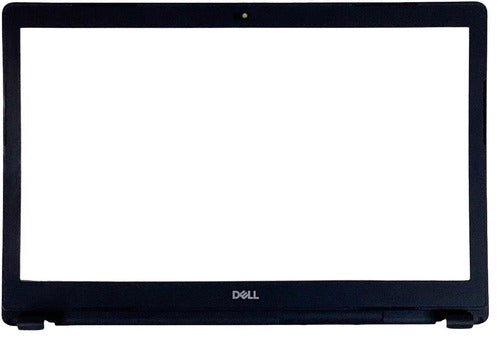 Components>Chassis & Chassis Parts>Laptops - Dell - V7GN6 - New