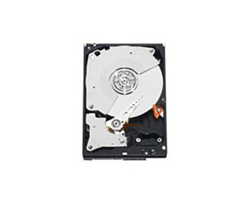 Drives & Storage>Internal Hard Drives>SATA - Dell - RM067 - Open Box