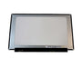 Components>Screens>Laptop Screen only - Dell - X5PJF - Open Box