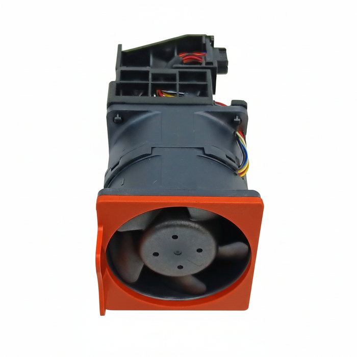 Servers>Server Options>Fans/Heatsinks - Dell - V8RV7 - Open Box