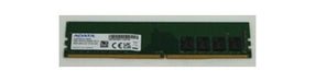 Memory>RAM - Desktop/Laptop - ADATA Technology Co. - AO2P32NCSV1-BEVS - Open Box