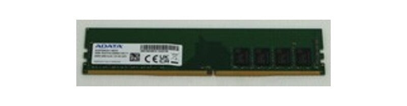 Memory>RAM - Desktop/Laptop - ADATA Technology Co. - AO2P32NCSV1-BEVS - Open Box