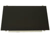 Components>Screens>Laptop Screen only - Dell - P12YC - New
