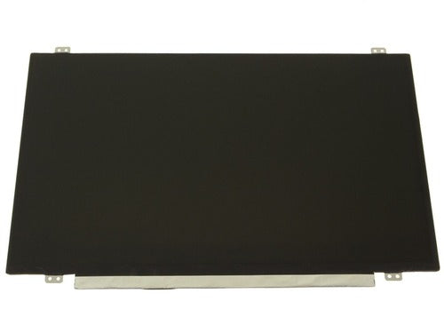 Components>Screens>Laptop Screen only - Dell - P12YC - New