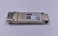 Networking>Transceivers / Converters / Modules - Dell - RF2MY - Open Box