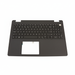 Components>Chassis & Chassis Parts>Laptops - Dell - WYXR4 - New