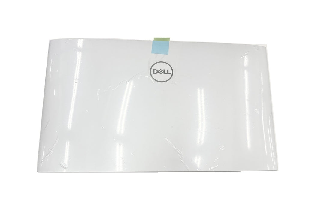 Components>Chassis & Chassis Parts>Desktops - Dell - DJN91 - Open Box