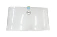 Components>Chassis & Chassis Parts>Desktops - Dell - DJN91 - Open Box