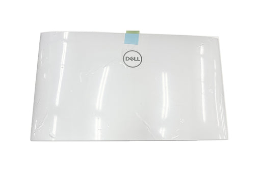 Components>Chassis & Chassis Parts>Desktops - Dell - DJN91 - Open Box