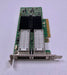 Networking>Ethernet / Network / Wireless Cards - Dell - M9NW6 - Open Box