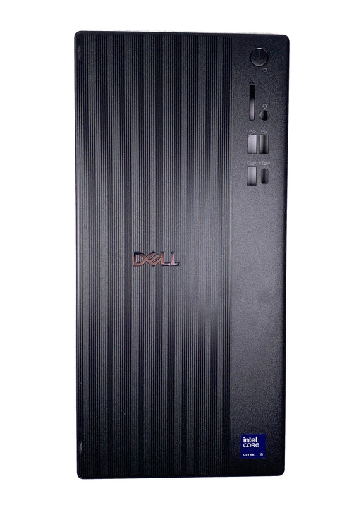 Components>Miscellaneous>Desktops - Dell - 2VN3H - Open Box