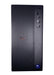 Components>Miscellaneous>Desktops - Dell - 2VN3H - Open Box