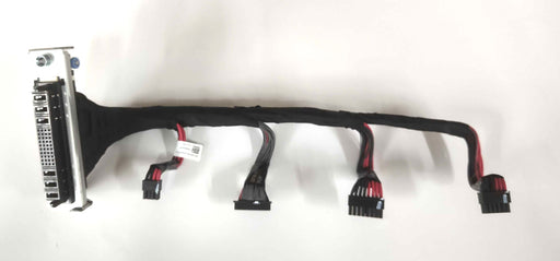 Servers>Server Options>Other - Dell - FFWN3 - Open Box