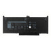 Components>Batteries>Laptops - Dell - 829MX - Open Box