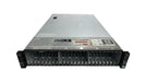 Servers>Rackmount Servers - Dell - R720XD-X3D66 - Open Box