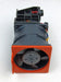 Servers>Server Options>Fans/Heatsinks - Dell - V8RV7 - Open Box