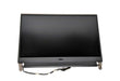 Components>Screens>Laptop Screen Assembly - Dell - 319DJ - Open Box