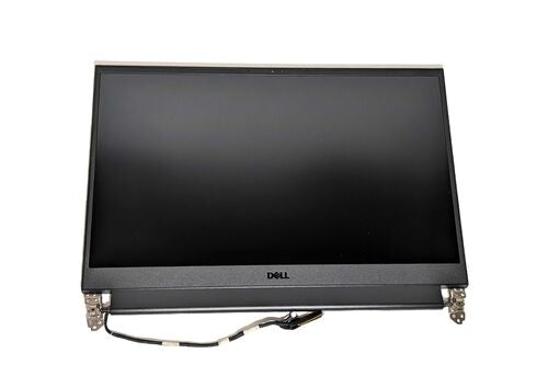 Components>Screens>Laptop Screen Assembly - Dell - 319DJ - Open Box