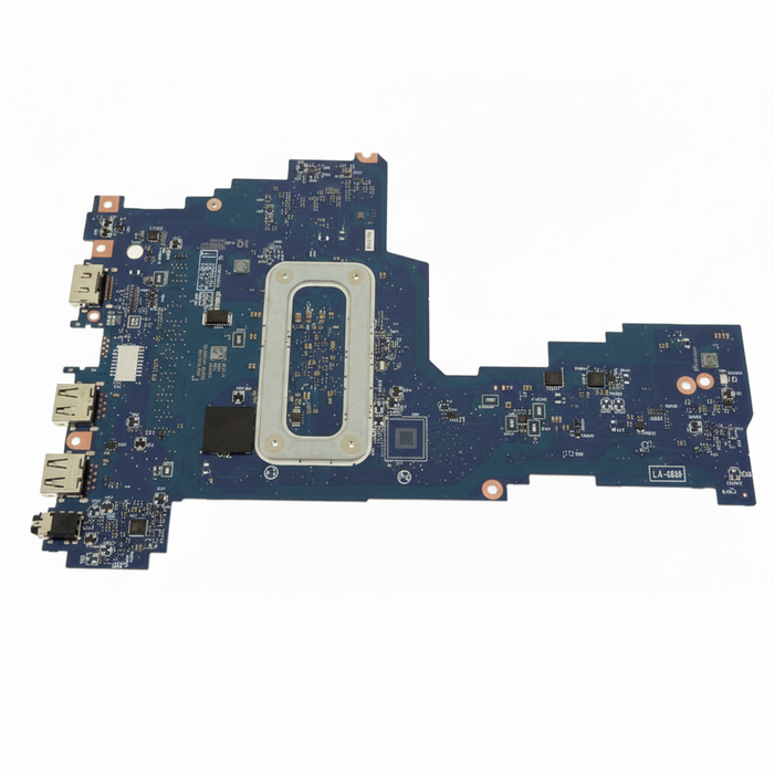 Components>Motherboards>Laptops - Dell - K0WRH - New