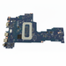Components>Motherboards>Laptops - Dell - K0WRH - New
