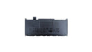 Components>Batteries>Laptops - Dell - J7H5M - Open Box