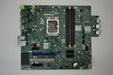 Components>Motherboards>Desktops - Dell - 2J54D - New