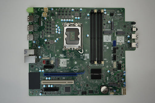 Components>Motherboards>Desktops - Dell - 2J54D - New