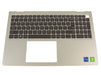 Components>Chassis & Chassis Parts>Laptops - Dell - YH53N - Open Box