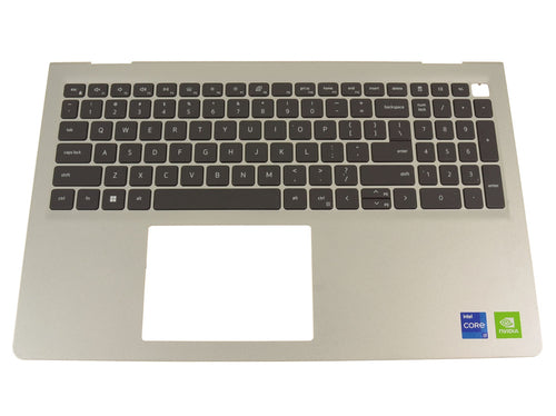 Components>Chassis & Chassis Parts>Laptops - Dell - YH53N - Open Box