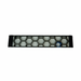 Servers>Server Options>Other - Dell - HHGMN - Open Box