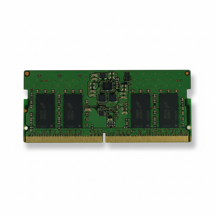 Memory>RAM - Desktop/Laptop - Micron - MTC4C10163S1SC56BD1 - Open Box