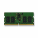 Memory>RAM - Desktop/Laptop - Micron - MTC4C10163S1SC56BD1 - Open Box