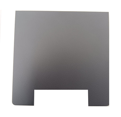 Components>Chassis & Chassis Parts>Desktops - Dell - 3D9DF - Open Box