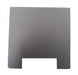 Components>Chassis & Chassis Parts>Desktops - Dell - 3D9DF - Open Box