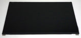 Components>Screens>Laptop Screen Assembly - Dell - D1GD5 - Open Box