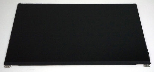 Components>Screens>Laptop Screen Assembly - Dell - D1GD5 - Open Box