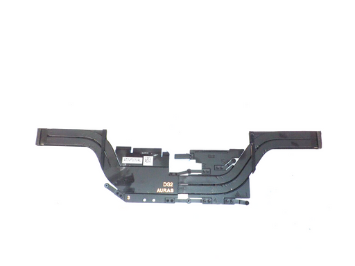 Components>Fans and Heatsinks>Laptops - Dell - PXKX2 - Open Box