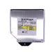 Drives & Storage>DVD/Blu-Ray Drives/Burners>Internal - Dell - HCHD9 - Open Box